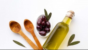 Piden quiebra de importante empresa de aceite de oliva: ¿Cuáles son las razones?