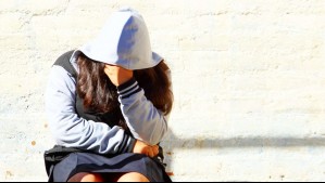 ¿Qué hacer en casos de bullying escolar?: Entregan recomendaciones para prevenirlos en esta vuelta a clases