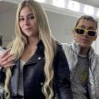 Revisa en detalle el cruce de declaraciones que se ha dado entre Anaís Vilches e Ignacia Michelson, luego que la primera se reconciliara con Marciakene, también ex de la modelo.