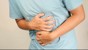 Apendicitis: Estos son los síntomas con que se manifiesta este problema médico