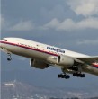 A diez años de la desaparición del vuelo MH370 de Malaysia Airlines surgió una nueva y cruda teoría que involucra al cuestionado piloto del avión, Zaharie Ahmad Shah. Conoce los detalles del caso.