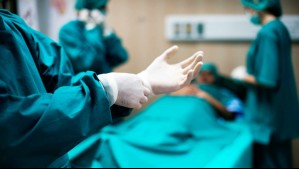 Justicia confirma condena de 17 años de cárcel para madre e hija que se hicieron pasar por cirujanas en Las Condes