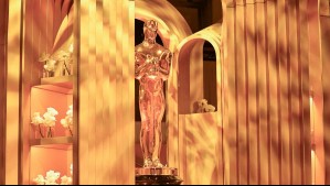 A pocos días de los Premios Oscar: ¿Dónde ver las cintas nominadas a Mejor Película?