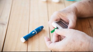 Resistencia a la insulina: ¿Quiénes tienen más riesgo de desarrollarla?
