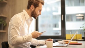 Mercado Libre lanza campaña que ofrece hasta 40% de descuento en productos de escritorio: Conoce los 5 más destacados