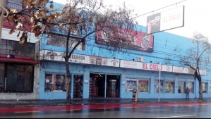 Una quiebra tras 64 años: Dueño de distribuidora de licores 'El Cielo' explica por qué debió bajar la cortina