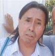 Julio Monsalve, más conocido como Peñeteñe fue miembro de Millenium Show, uno de los dúos humorísticos más reconocidos de Chile. A 23 años de su presentación en Viña, el estado de salud del comediante es delicado.