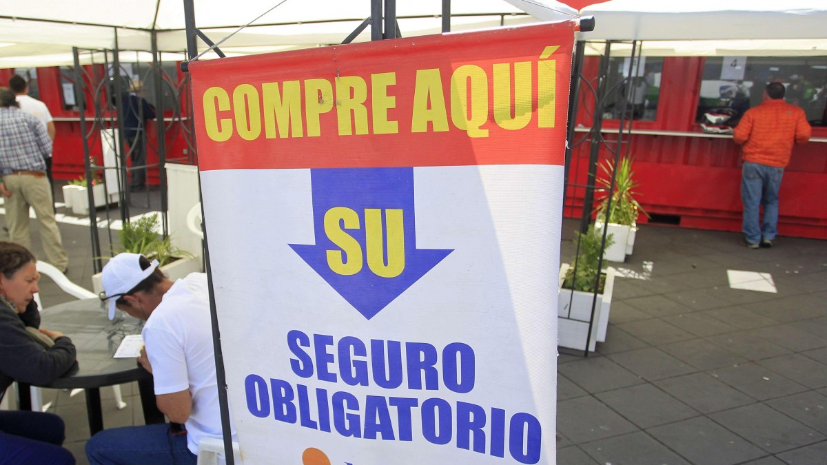 que es el soap y para que sirve