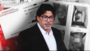 Ocultamiento de bienes: La denuncia que complica al alcalde Daniel Jadue en la indagatoria por las Farmacias Populares