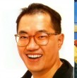 Este viernes 8 de marzo, se dio a conocer la muerte del japonés Akira Toriyama a sus 68 años de edad, conocido mundialmente por ser el creador de Dragon Ball, y sus secuelas, como Dragon Ball Z y Dragon Ball Súper, entre otros.