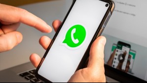El importante cambio que tendrán las llamadas de WhatsApp