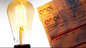 Enel denuncia hurto de energía por medio de 'tecnicos' que ofrecen sus servicios a través de MarketPlace
