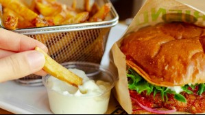 Aprueban plan de reorganización para evitar quiebra de Pollo Stop y Pedro Juan & Diego