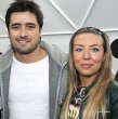 Jorge Zabaleta y su esposa Francisca Allende llevan largos años juntos e incluso han tenido tres hijos. Conoce a qué se dedica ella y cómo es su relación con el actor.