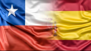 Extienden plazo de Ley de Nietos: ¿Cuáles son los requisitos y cómo solicitar la nacionalidad española?