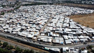 Mujer muere baleada tras enfrentamiento entre bandas rivales en toma de Cerrillos