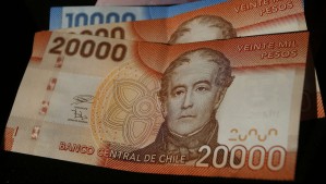 Mujer perdió más de 40 millones de pesos en estafa que usaba rostros de famosos chilenos mediante IA