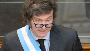 Milei echa pie atrás tras aprobar aumento de su sueldo y apuntó contra Cristina Kirchner por polémico decreto