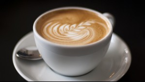 El café que Google homenajeó: ¿Qué es el flat white y cómo prepararlo?