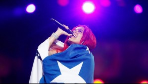 Karol G en Chile: Este es el caso en que se liberarán entradas para sus conciertos en el Estadio Nacional