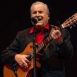 Conoce a Antonio Zabaleta, el padre de Jorge Zabaleta, quien tiene una exitosa carrera musical. El cantante formó parte de la Nueva Ola y llegó a estar en el Festival de Viña del Mar.