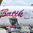 El piloto y copiloto de un avión que estaba en vuelo en Indonesia, se quedaron dormidos durante el viaje por casi 30 minutos. Toda la tripulación resultó ilesa. Revisa detalles del hecho en el artículo.