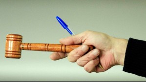 Remate de distribuidora 'El Cielo' parte desde los $5.000: ¿Qué se podrá comprar en la subasta?