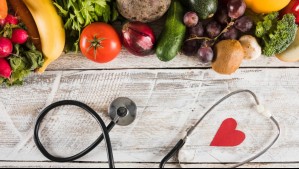 El alimento que puede prevenir y controlar la hipertensión si lo consumes a diario