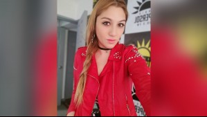 'Estable dentro de su gravedad': Padre actualiza estado de salud de hija de locutora fallecida en accidente en Osorno
