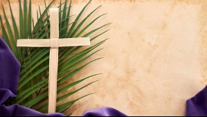 Semana Santa: ¿Cuándo es Domingo de Ramos y qué se conmemora ese día?