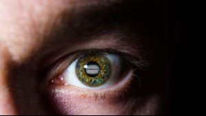 ¿Qué información recopila Worldcoin escaneando el iris?