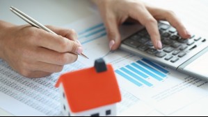 Créditos hipotecarios: ¿Cuáles son los requisitos y cómo optar a uno?