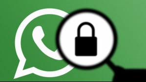 WhatsApp: ¿Cómo activar la verificación en dos pasos?