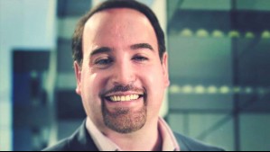 Acusan a Alberto Chang por nuevo fraude: Habría realizado pagos con tarjetas de crédito clonadas en Malta