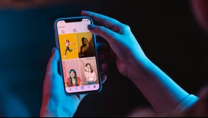 Pagos por dar 'likes' en redes sociales: La nueva modalidad de estafa que usan los delincuentes