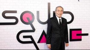 Actor de 'El juego del calamar' recibe insólita condena de justicia surcoreana por acoso sexual