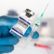 Conoce qué es el fentanilo, la peligrosa droga sintética que mantiene preocupadas a las autoridades de Estados Unidos y al resto del mundo. Autoridades norteamericanas apuntan a laboratorios chinos.