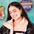 El amor comienza a nacer en el circo chileno, luego de que se diera a conocer un acercamiento romántico entre la hija de Christian Henríquez, quien encarna a Ruperto, y Agustín Maluenda Junior. Conoce detalles.