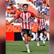 La noche de este domingo se llevó a cabo el duelo entre Boca Juniors y Estudiantes de La Plata. El chileno, Javier Altamirano, fue titular en Estudiantes, pero, a los 27 minutos de partido, convulsionó y el duelo fue suspendido.