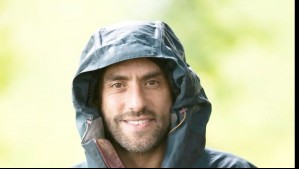 De las teleseries a la política: El cargo al que busca acceder Álvaro Gómez, actor de las producciones de Mega