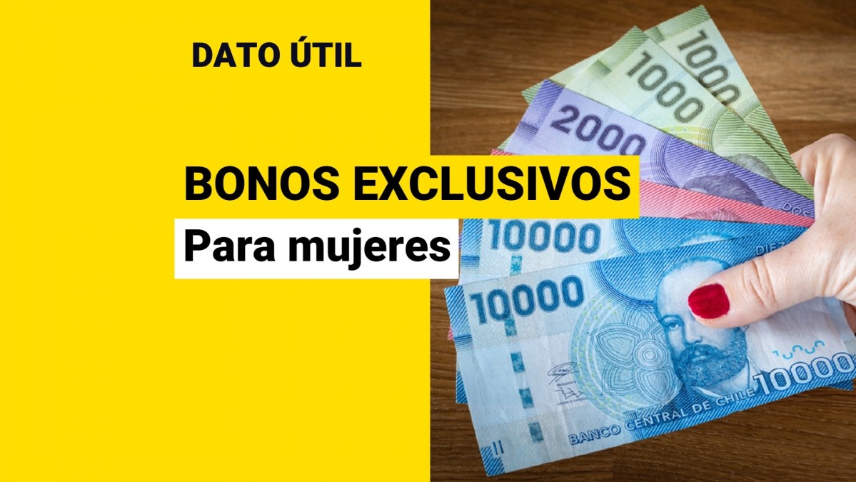 Bonos Sin Depósito Casinos Online Exclusivos en Perú 2023