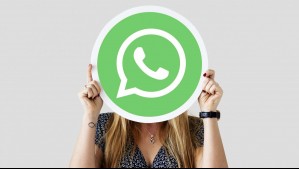 La nueva actualización de WhatsApp que protege tu foto de perfil: Así funciona