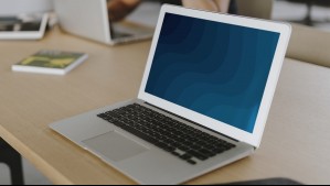 'El riesgo podría ser de millones de dólares': El temor de conocida empresa que sufrió robo de cinco notebooks