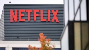¿Te diste cuenta?: Los nuevos precios de Netflix que comenzaron a regir en marzo