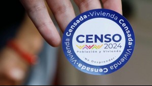 Mujer reclama que no se reconoció su rol de madre de hijos adoptivos en Censo 2024: Esta es la explicación del INE
