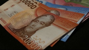 Revisa con tu RUT si tienes pagos en exceso en la Caja de Compensación Los Andes