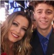 Renato Valdivia es el hijo mayor de Claudia Conserva y Pollo Valdivia. Conoce quién es este joven, a qué se dedica, dónde vive y cómo es la relación con sus padres.