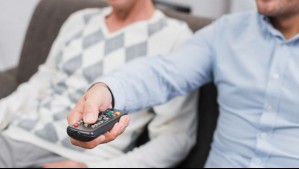 Comienza la transición del fin de la TV analógica a la 100% digital: Conoce cómo sintonizar las señales