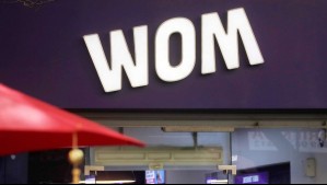 WOM informa que la solicitud de quiebra en su contra fue retirada