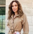 Una de las actrices chilenas que consolidó su carrera en la década de los 90 es Alejandra Fosalba. Conoce sobre su trayectoria, su edad, cuántos hijos tiene y quién es su pareja.